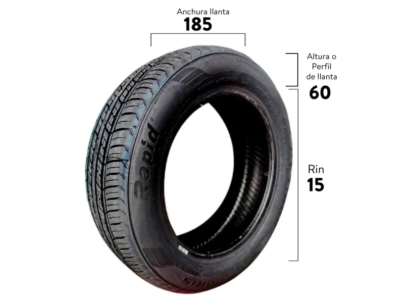 000000000075398232-UN-02