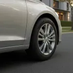 000000000075398232-UN-03