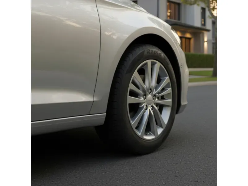 000000000075398232-UN-03