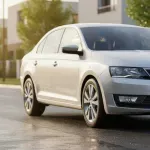 000000000075398232-UN-04