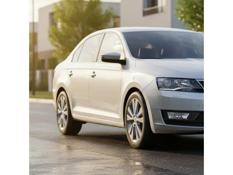 000000000075398232-UN-04