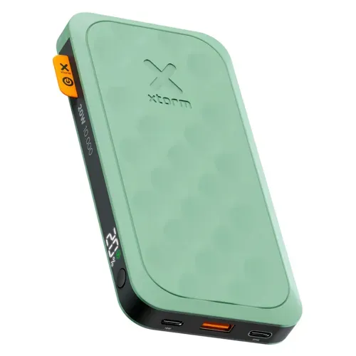 Trust Powerbank 20w 10000mah Serie 5