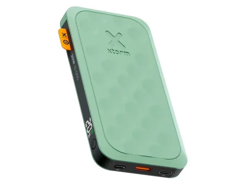 000000000075461843-UN-01