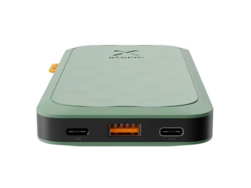 000000000075461843-UN-02