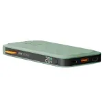 000000000075461843-UN-03