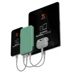 000000000075461843-UN-04