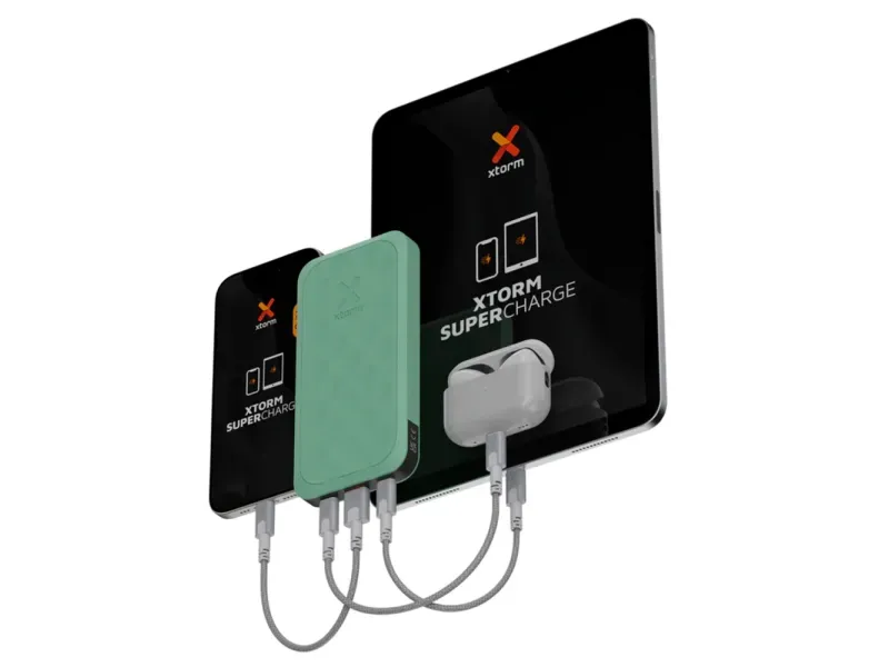 000000000075461843-UN-04