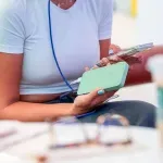 000000000075461843-UN-05