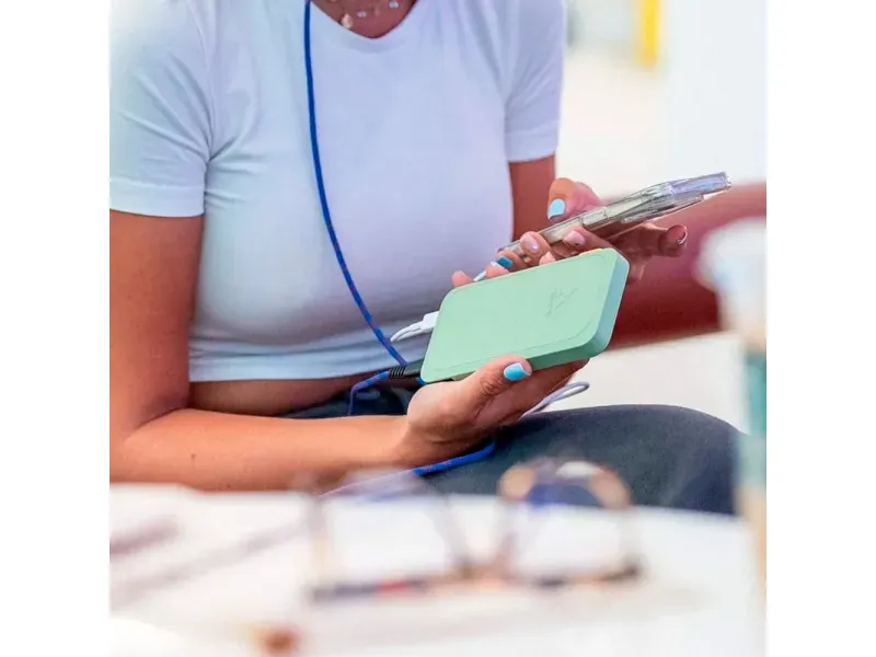 000000000075461843-UN-05