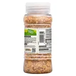 000000000075125994-UN-03