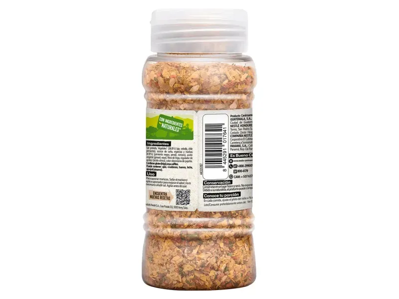 000000000075125994-UN-03