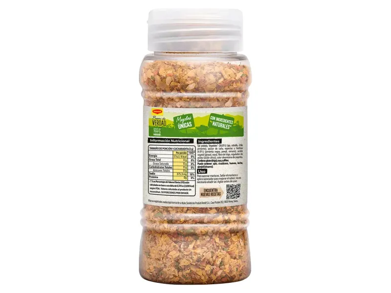 000000000075125994-UN-04