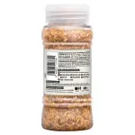 000000000075125994-UN-05