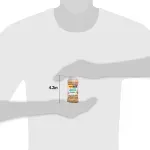 000000000075125994-UN-06