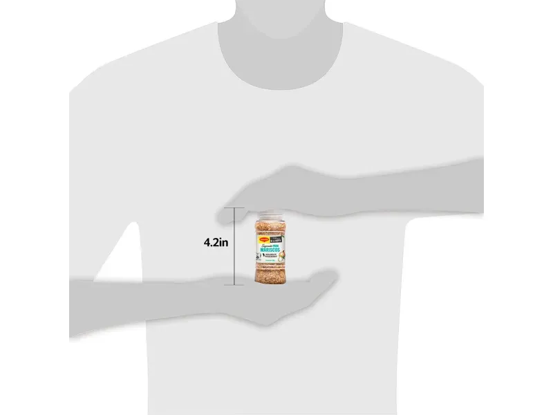 000000000075125994-UN-06