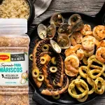 000000000075125994-UN-08