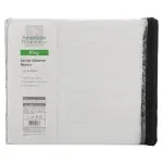 000000000070059919-UN-01