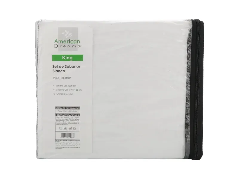 000000000070059919-UN-01