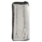 000000000070059919-UN-02