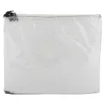 000000000070059919-UN-03