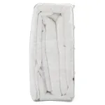 000000000070059919-UN-04