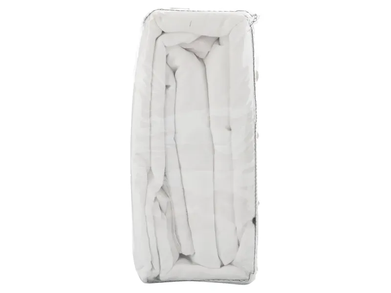 000000000070059919-UN-04