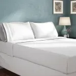 000000000070059919-UN-05