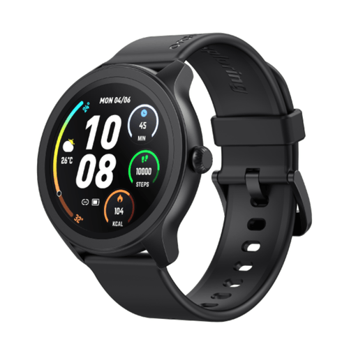 Smart Watch Oraimo Watch 2R Pantalla 1.39" Bluetooth IP68 OSW-30