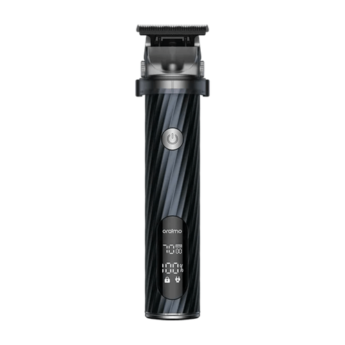 Afeitadora Oraimo SmartTrimmer 2 Pro recargable OTR-280