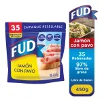 GTIN-7441008944300-01