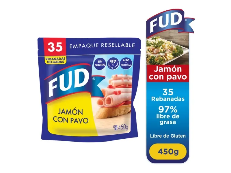 GTIN-7441008944300-01