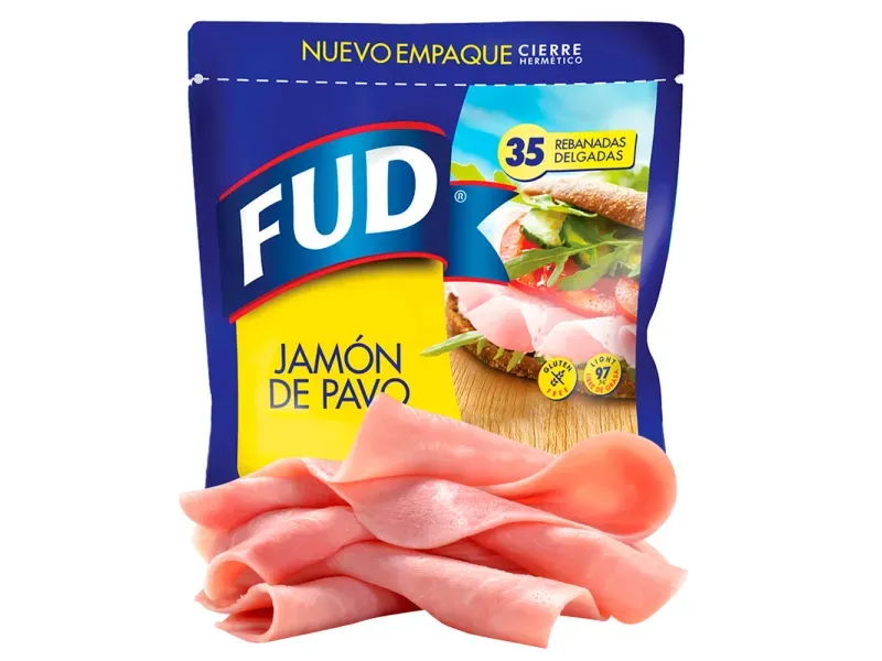 000000000070466466-UN-01