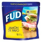 000000000070466466-UN-02