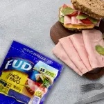 000000000070466466-UN-03