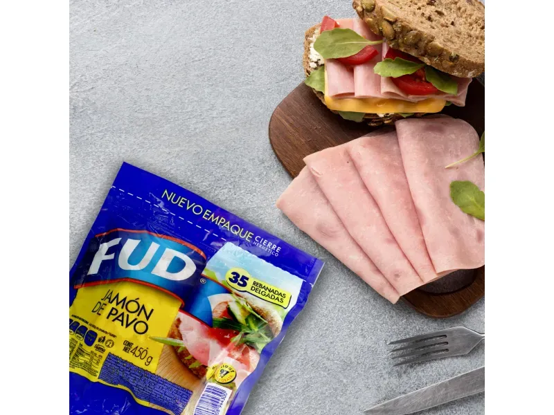 000000000070466466-UN-03