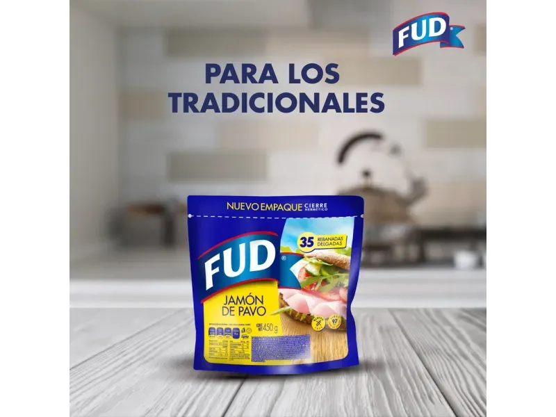 000000000070466466-UN-04