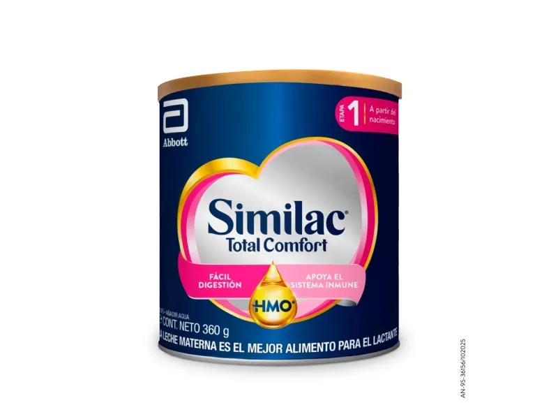 000000000075178271-UN-01