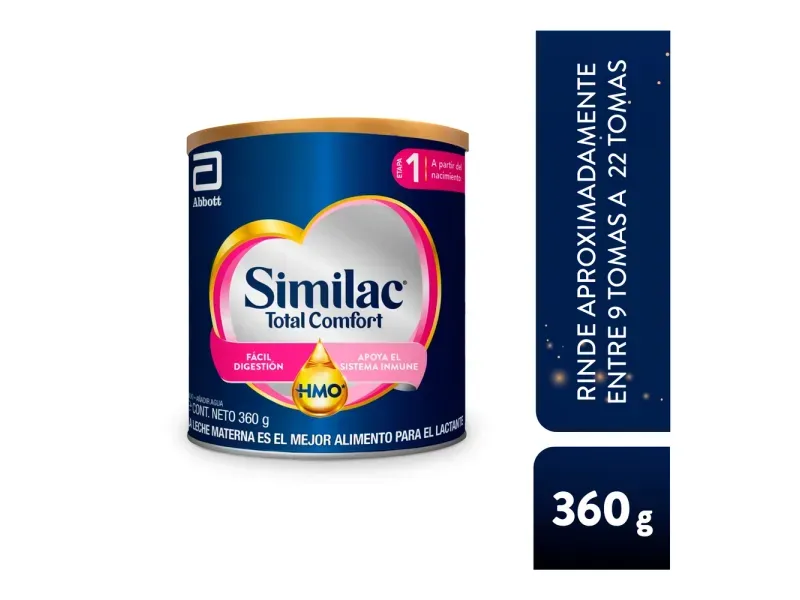 000000000075178271-UN-02