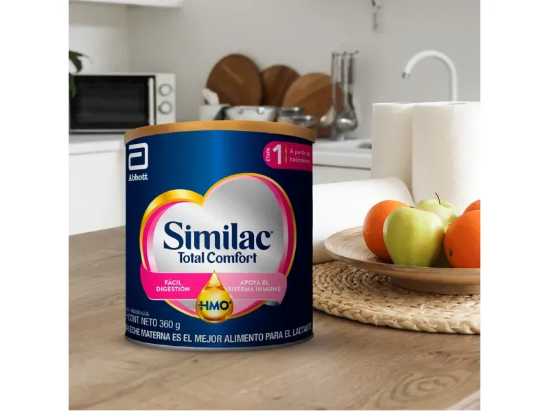 000000000075178271-UN-05