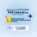 000000000075178271-UN-06