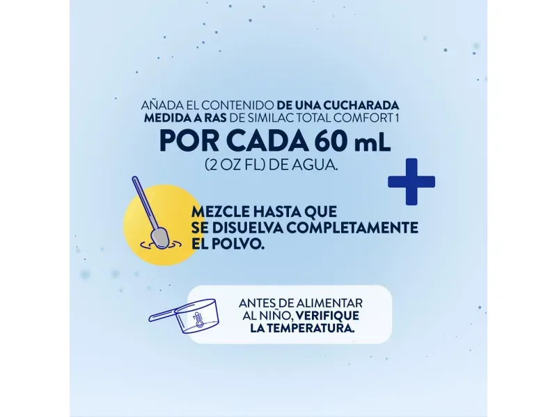 000000000075178271-UN-06