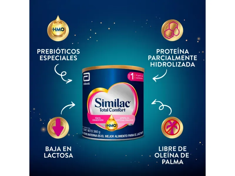 000000000075178271-UN-07