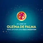 000000000075178271-UN-09