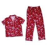 000000000075389112-UN-01