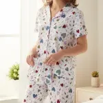 000000000075389124-UN-04