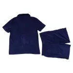 000000000075410899-UN-02