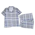 000000000075410897-UN-01