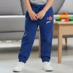 000000000075380823-UN-04