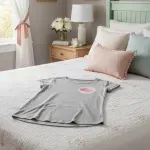 000000000075415922-UN-03