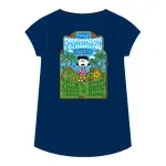 000000000075415926-UN-02